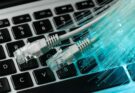IFX y Starlink se alían para impulsar la conectividad satelital empresarial en América Latina