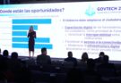 GovTech 2.0: C&W Business lidera el ecosistema de innovación pública para modernizar el Estado