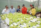 Inauguran el FabLab de Innovación Agro para impulsar la productividad en Chiriquí