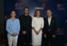 Panamá entra al mapa global al ser sede del S.Pellegrino Young Chef Academy 2026
