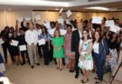 Nueva edición de “Preparándome con Energía para la Universidad” beneficiará a estudiantes de Colón