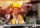 Generación de empleo y reducción de informalidad, entre los retos del mercado laboral panameño