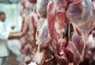 Índice de precios de los alimentos de la FAO registra tercera alza consecutiva