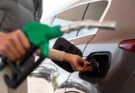 Gasolina y diésel registrarán bajas en el precio desde este viernes 29 de mayo