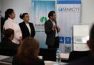 INDICASAT-AIP y diputados exploran ruta legislativa para fortalecer la economía panameña