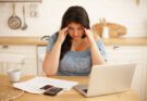 El 43% de los talentos considera que su poder adquisitivo empeoró en los últimos meses