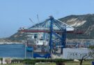 La Cámara Opina: Panamá debe convertir su conectividad en inversión