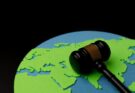 La Cámra Opina: Jugar en las grandes ligas sin renunciar a nuestras fortalezas