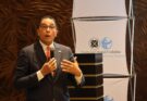 Nueva plataforma permitirá visualizar aportes privados de la última campaña electoral