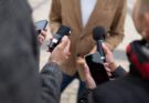 Informe global revela retroceso sostenido en la libertad de prensa en el mundo