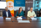 Observatorio de Desinformación buscará analizar el impacto de las noticias falsas en Panamá