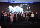 Innovación en cifras: Senacyt expone impacto de 65 proyectos de investigación