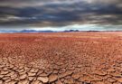 Incrementan probabilidades de El Niño tras calentamiento del Pacífico ecuatorial