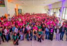 Technovation Girls Panamá, una iniciativa global de emprendimiento tecnológico