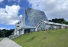 UTP apuesta por expansión y modernización de sus centros de investigación
