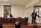 Panamá refuerza su rol clave en el derecho marítimo en medio de tensiones internacionales