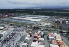 Zona Libre de Colón registra crecimiento de 7.2% impulsado por mayor actividad comercial
