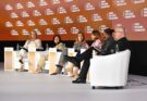 ZLC impulsa visión de innovación y tecnología en Congreso Mundial de Zonas Francas