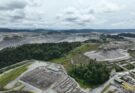 Nuevo informe de auditoría de la mina detalla avances técnicos y ambientales