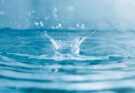 Apede: Panamá tiene agua, pero enfrenta una crisis de gobernanza hídrica