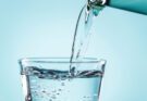 La Cámara Opina: El reto no es el agua; es la falta de gesitón