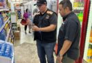 Consumidores de Azuero seguirán comprando agua embotellada a precios regulados