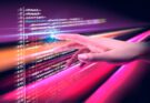 Panameños accederán a 10 mil becas de Google para fortalecer habilidades digitales