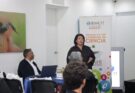 Lo que anticipan los expertos sobre el clima en Panamá para el segundo semestre de 2026