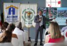 Colón refuerza su apuesta por atraer inversiones con incentivos fiscales y nuevos proyectos