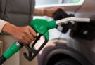 Desde este viernes: así quedan los nuevos precios de los combustibles en el país
