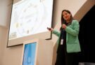 Innovación y sostenibilidad marcaron la agenda del Congreso Bio Circular 2026