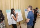 Environmentors 2026 reúne a más de 40 jóvenes en torno a la ciencia y la sostenibilidad