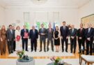Panamá y Grecia consolidan su relación bilateral con dos nuevos memorandos de entendimiento