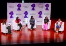 Mujeres que Brillan impulsa una nueva generación de emprendedoras en la provincia de Colón