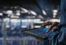 Abren inscripciones para cursos gratuitos en español sobre innovación y tecnologías del futuro