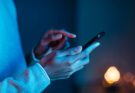 Panamá abre licitación internacional para incorporar un tercer operador de telefonía móvil