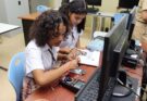 Jóvenes de Coclé y Panamá reciben capacitación en tecnología y programación gracias a la UTP