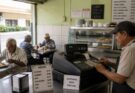 Cámara de Comercio insta al Ejecutivo a vetar por completo el proyecto de ley 226