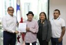 Interconexión Panamá-Colombia avanza con inicio de consulta en la Comarca Wargandi