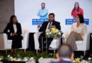 ENA prepara inversiones para expandir la capacidad de los corredores Norte, Este y Sur