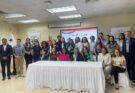 UTP y UMass Dartmouth impulsan formación internacional con proyectos de innovación aplicada