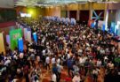 Más de 4,000 vacantes estarán disponibles en feria de empleo de la Alcaldía de Panamá y Konzerta