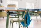 Colegios tienen hasta 15 de septiembre para reportar matrícula, mensualidades de 2027