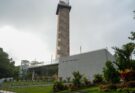 San Lorenzo suma nueva infraestructura para promover turismo sostenible y conservación