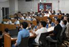 INCAE apuesta por una nueva generación de líderes con su primer programa de pregrado