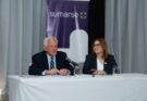Sostenibilidad y liderazgo estratégico marcarán la agenda de la Semana de la RSE 2026